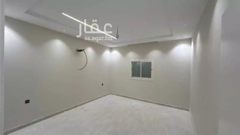 عقار 7 غرف في الصفوة، جدة 6