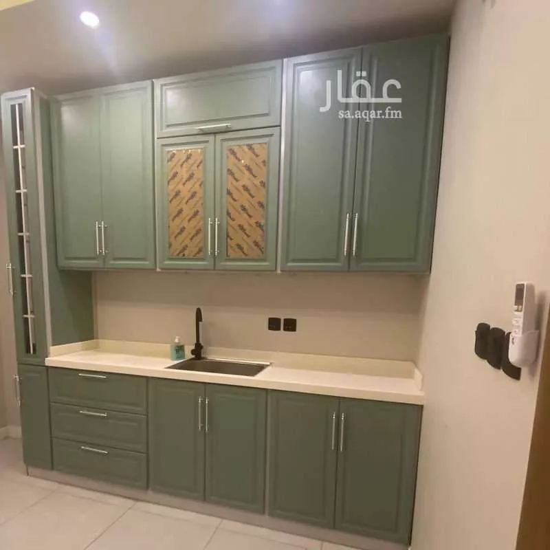 شقة 3 غرف في الصوارى 4