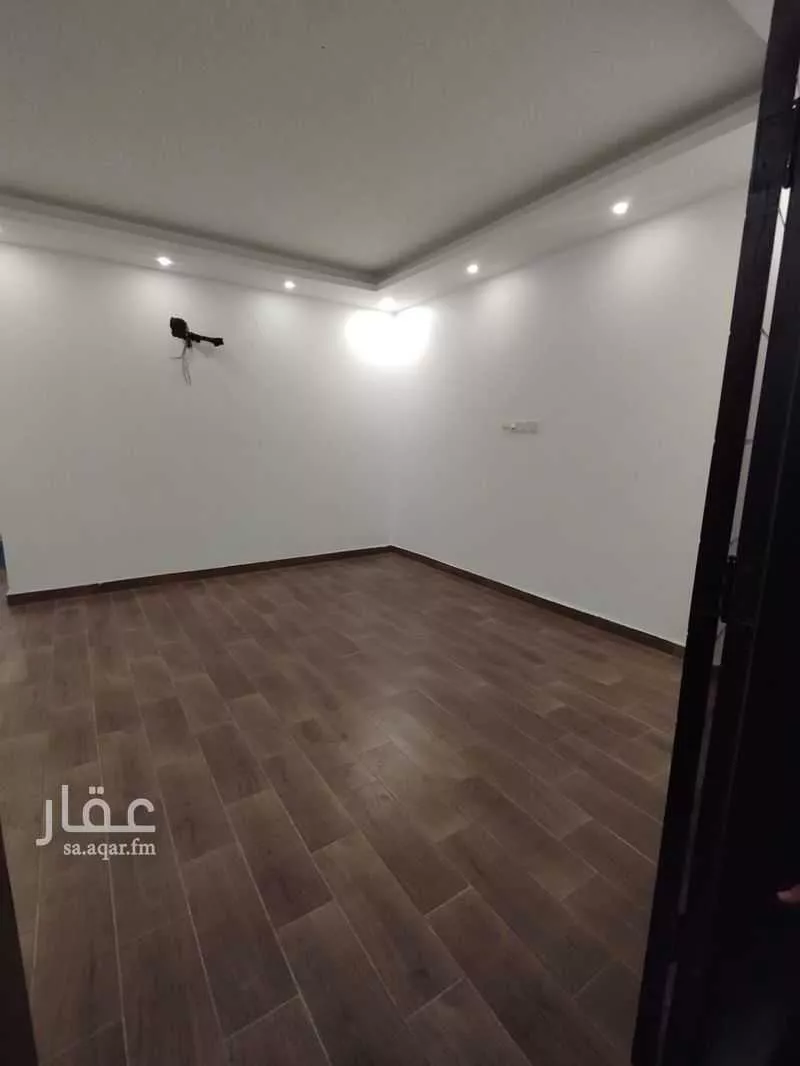 شقة 2 غرف في الياقوت، جدة 6