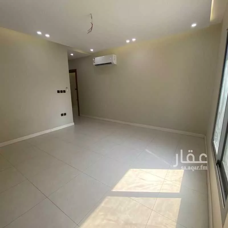 شقة 3 غرف في الصوارى 3