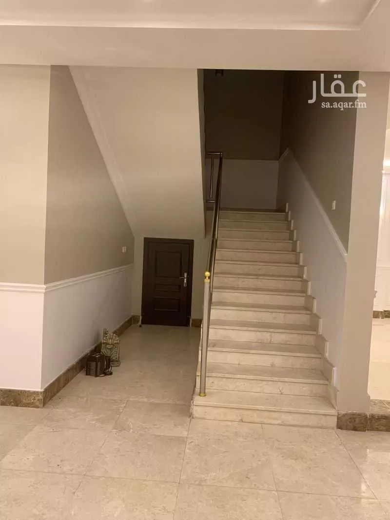 فيلا 6 غرف في الفنار، جدة 6