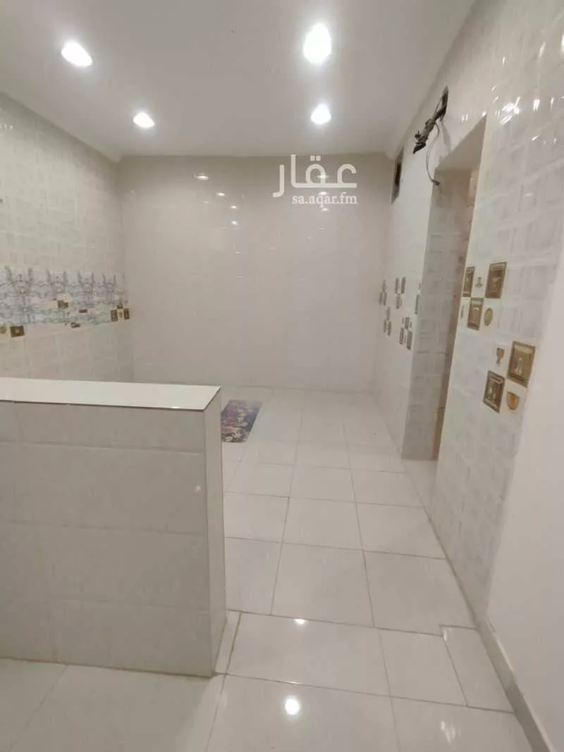 4 bedroom apartment in Al Yaqout 5