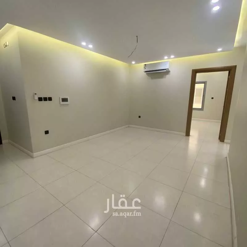 شقة 3 غرف في الصوارى 2