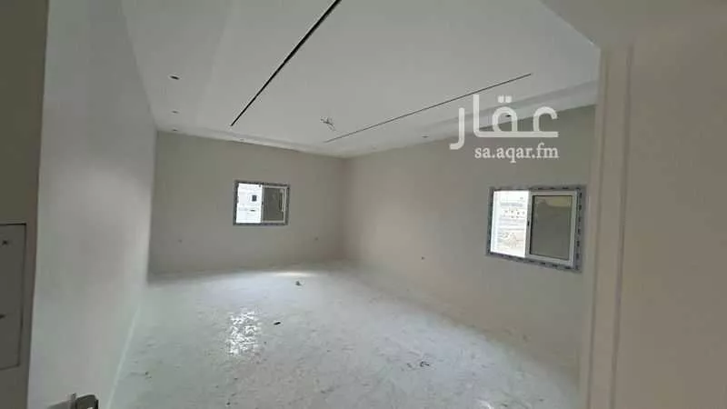 عقار 7 غرف في الصفوة، جدة 9