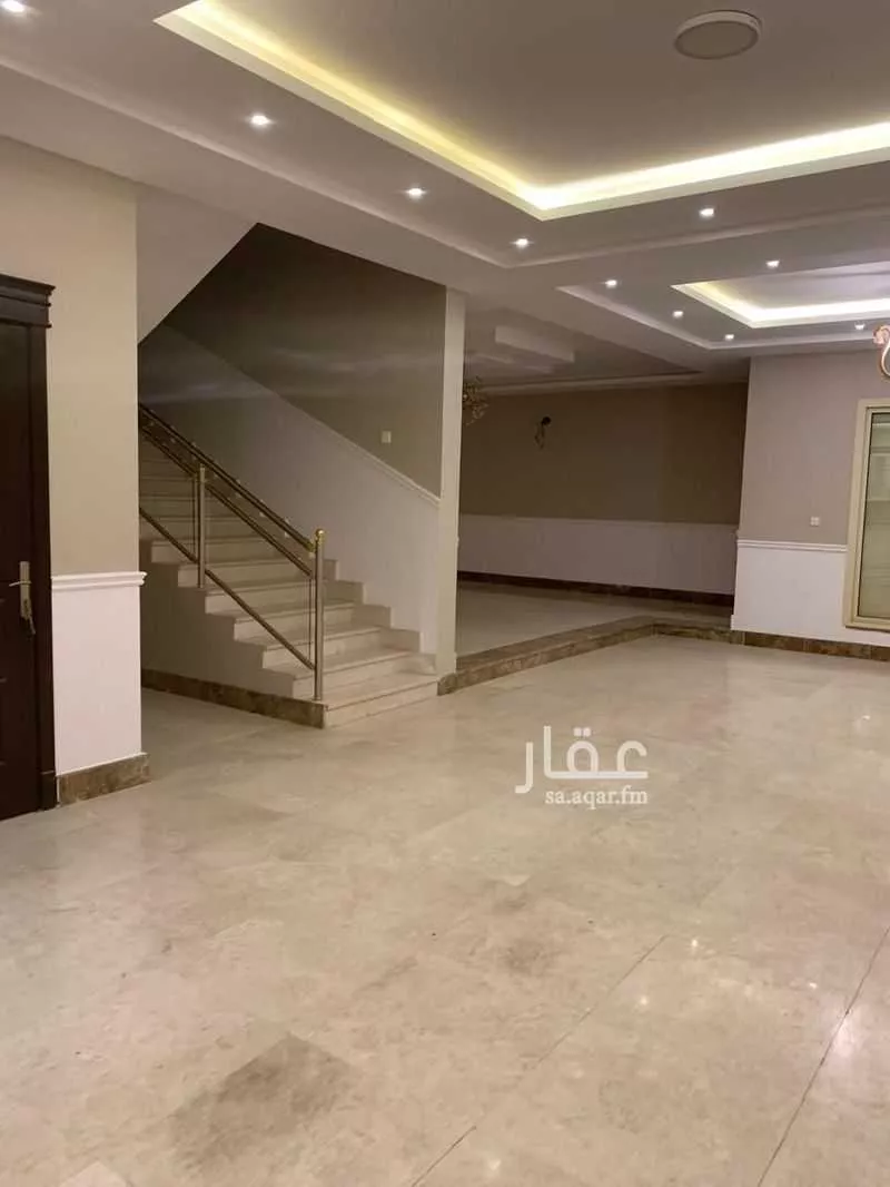 فيلا 6 غرف في الفنار، جدة 8