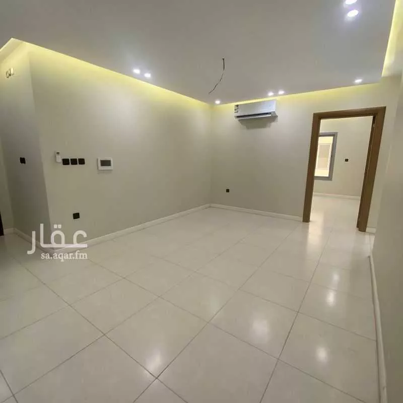 شقة 3 غرف في الصوارى 1