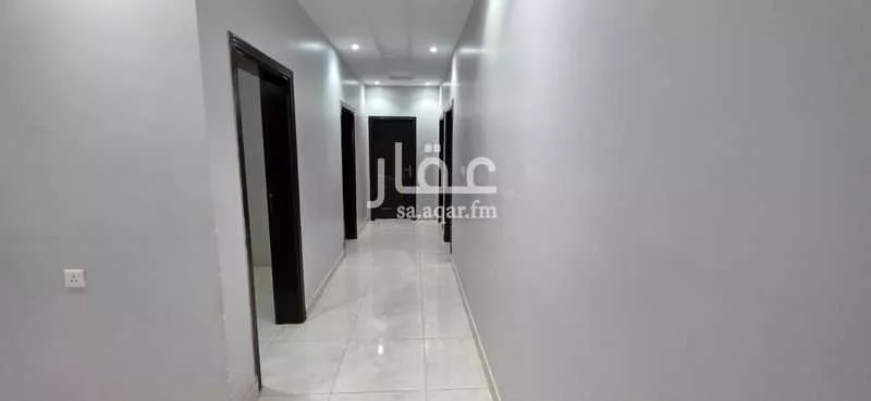 6 bedroom apartment in Muraykh 4
