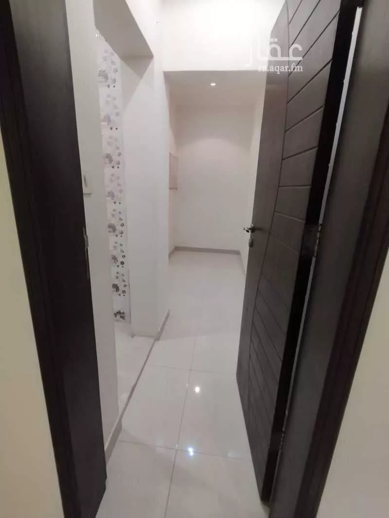 4 bedroom apartment in Al Yaqout 2