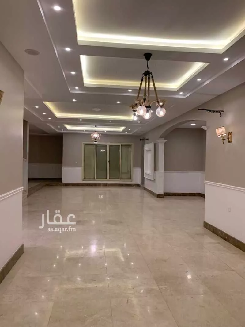 فيلا 6 غرف في الصوارى 1