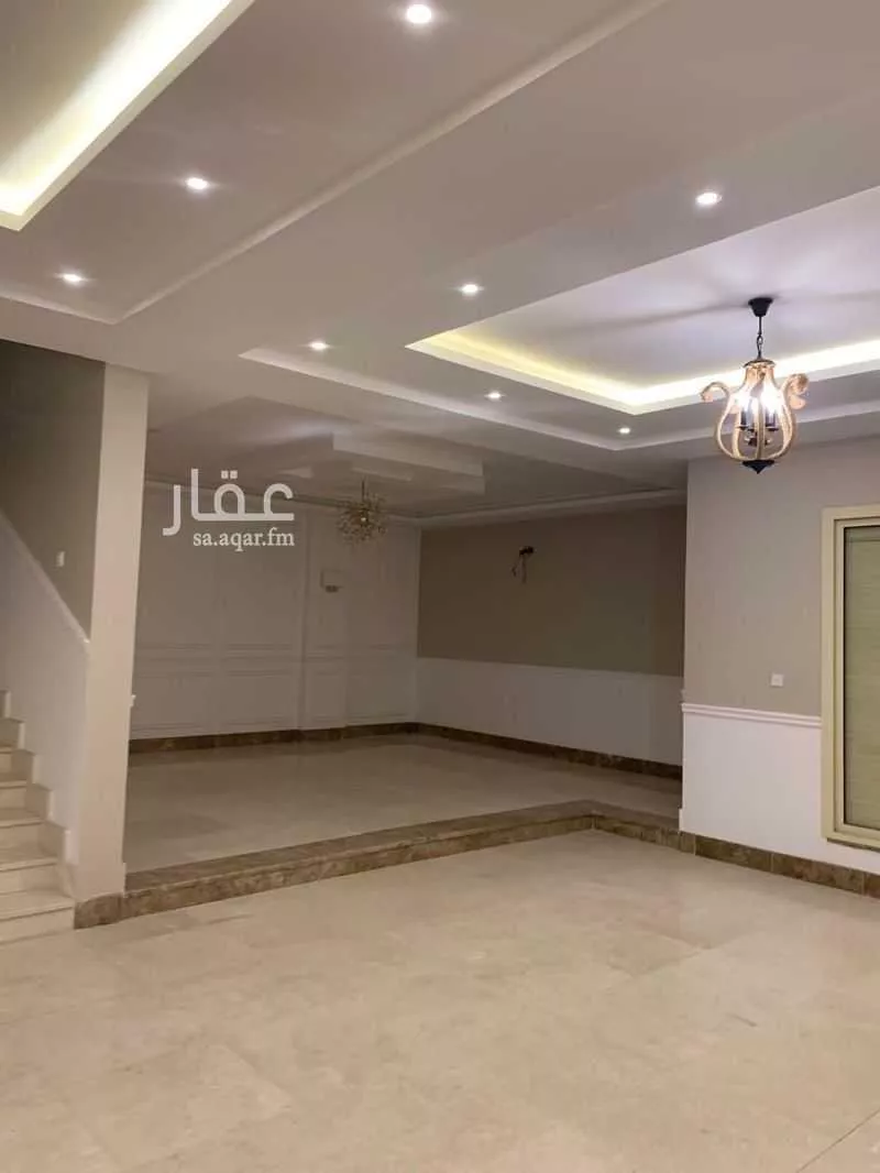 فيلا 6 غرف في الصوارى 2