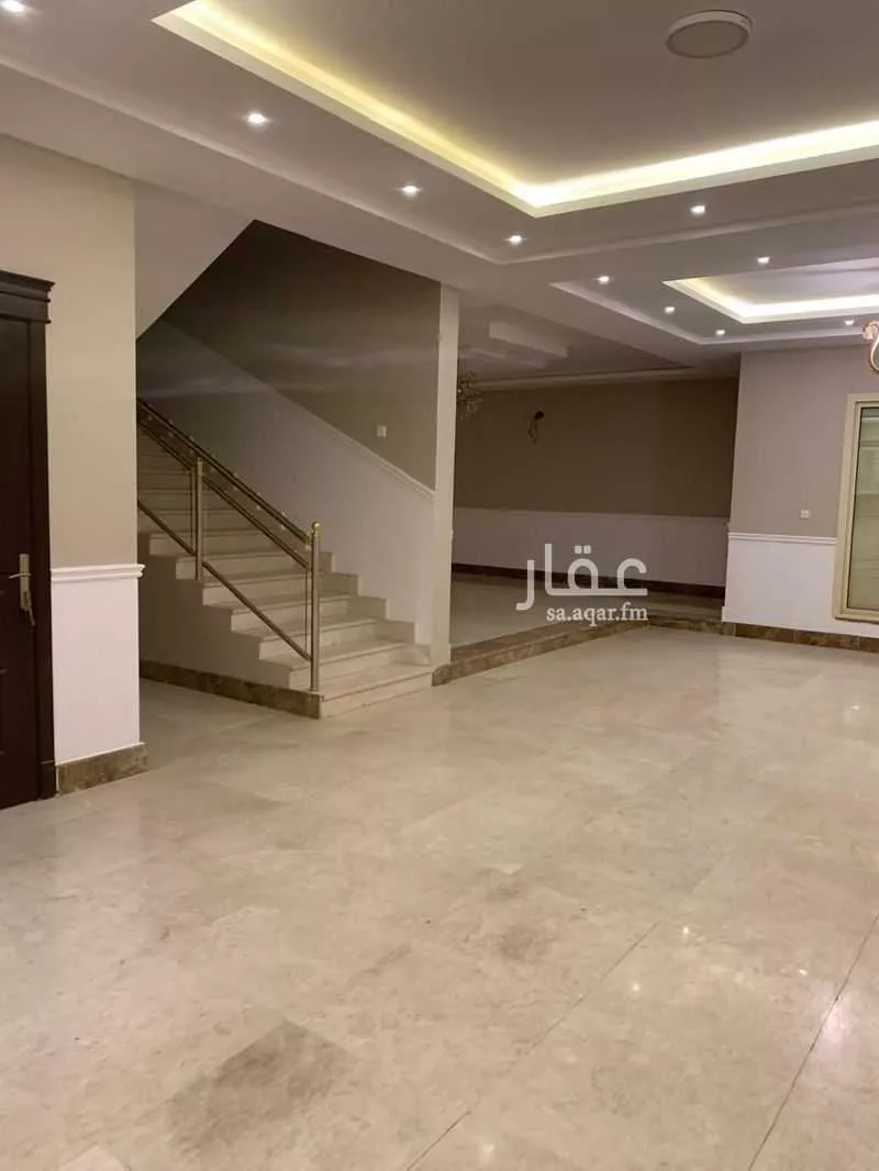 فيلا 6 غرف في الفنار، جدة 7