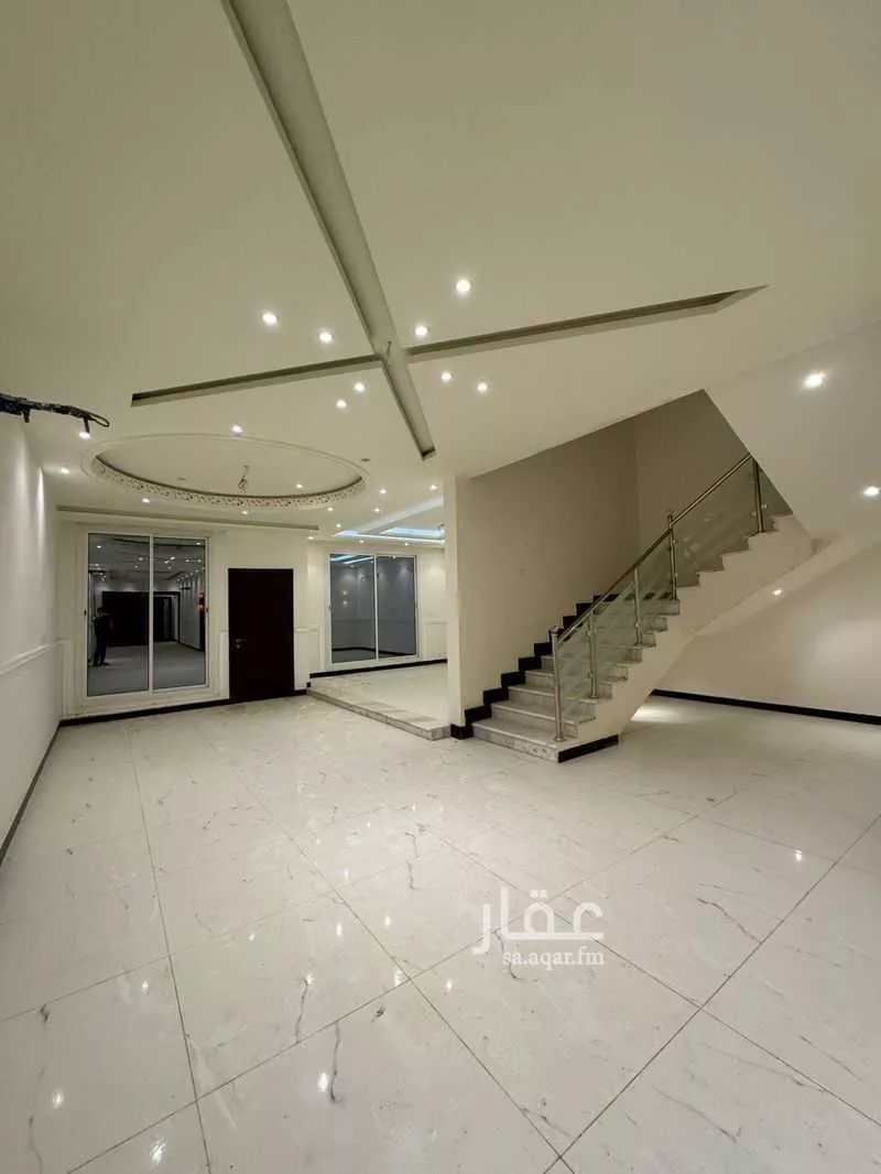 فيلا 6 غرف في الزمرد 1