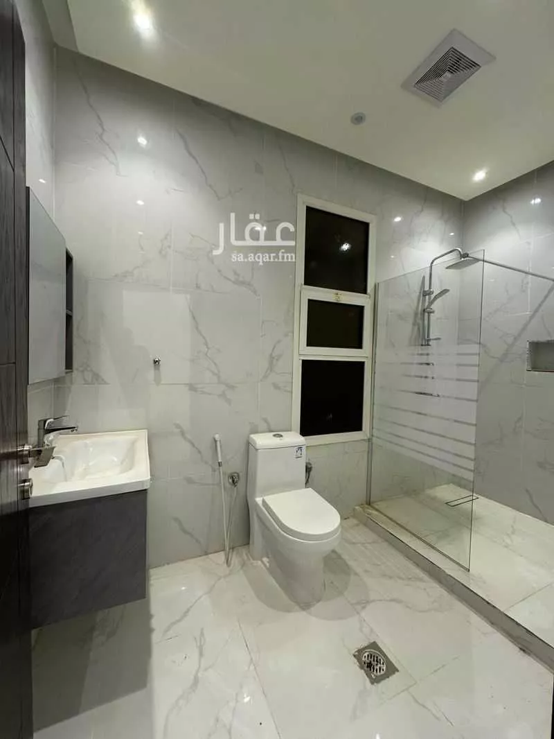 فيلا 6 غرف في الزمرد 5