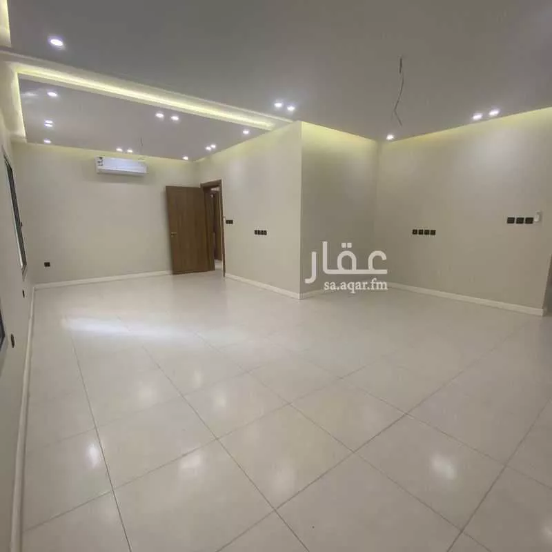 شقة 3 غرف في الصوارى 2