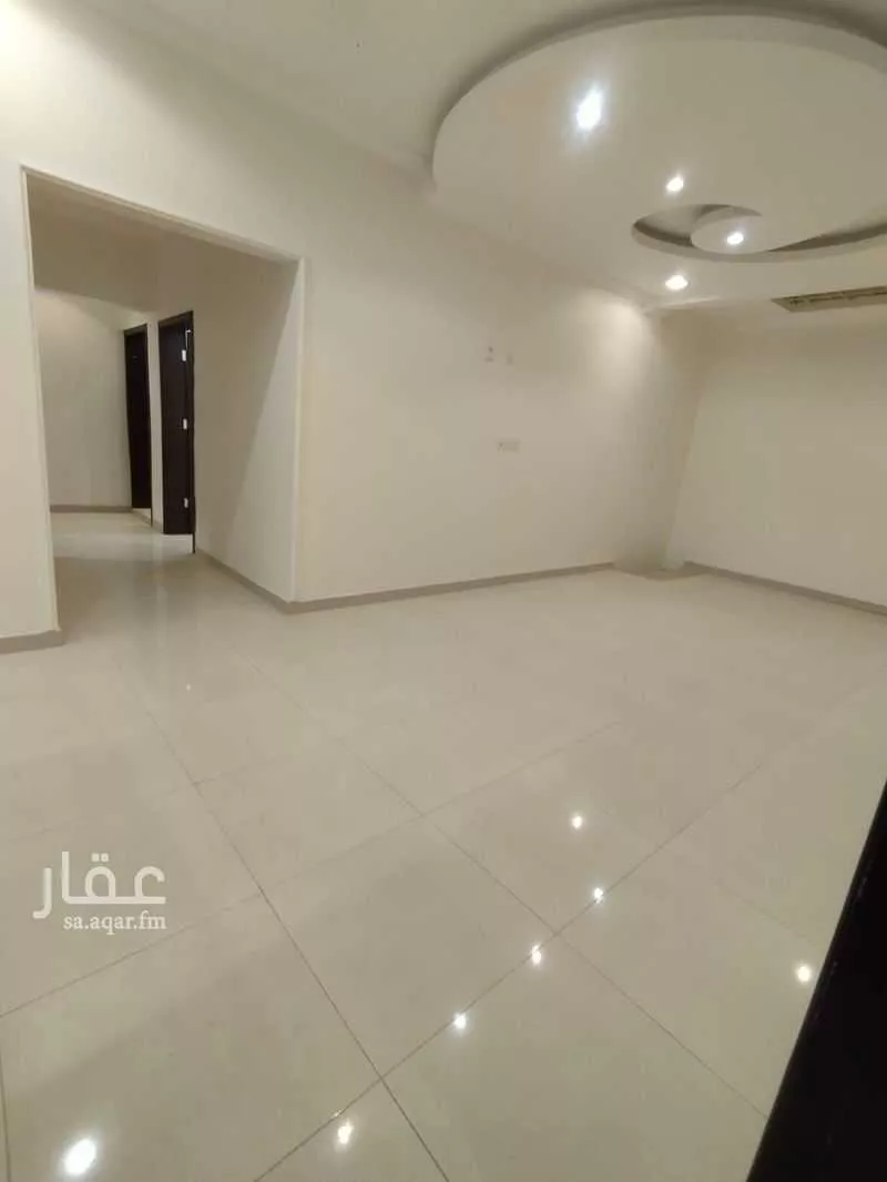 4 bedroom apartment in Al Yaqout 1