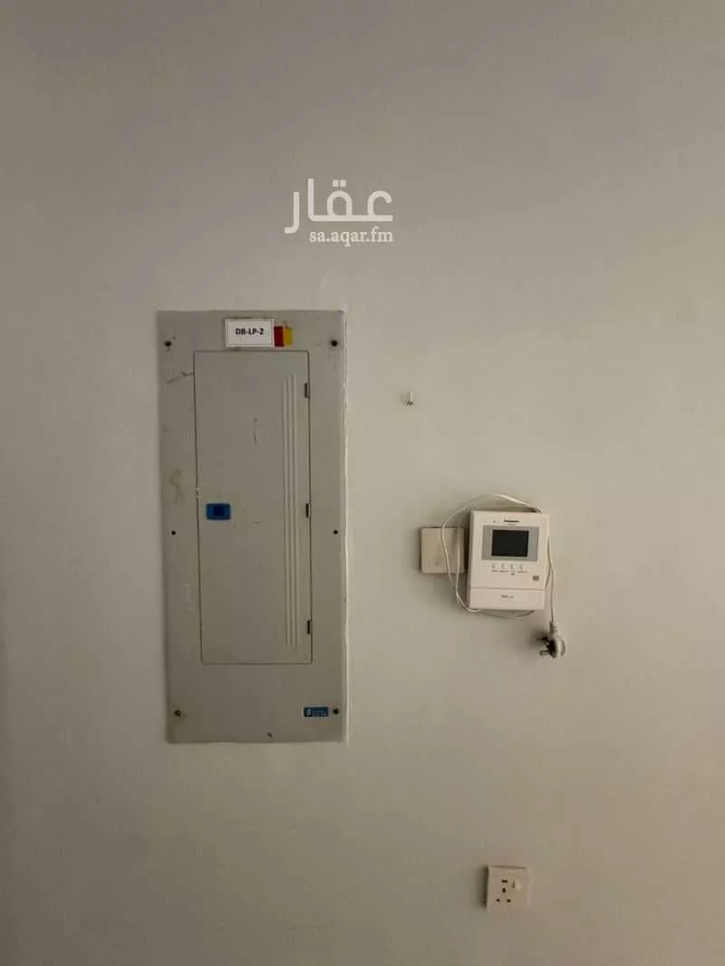 7 bedroom villa in An Nafal, Riyadh 21