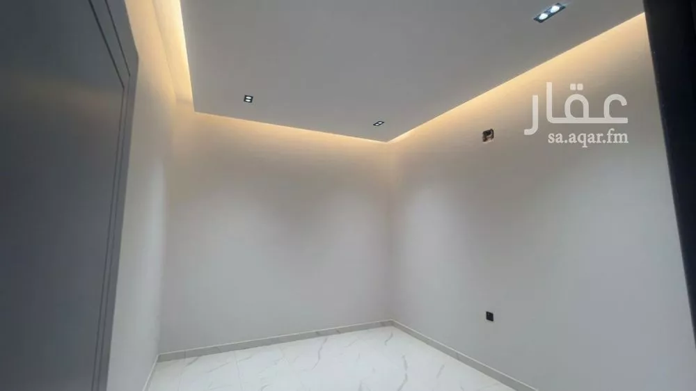 دور 4 غرف في الجنادرية 2