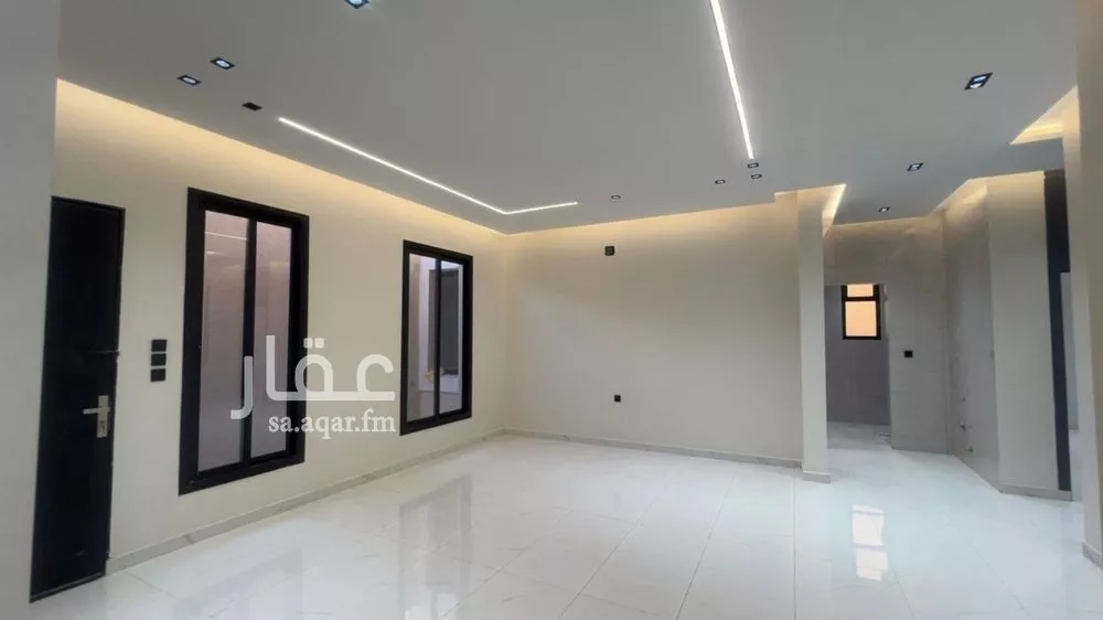 دور 4 غرف في الجنادرية 5