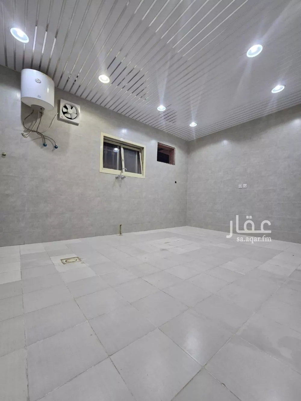 فيلا 14 غرف في النسيم الغربي 4