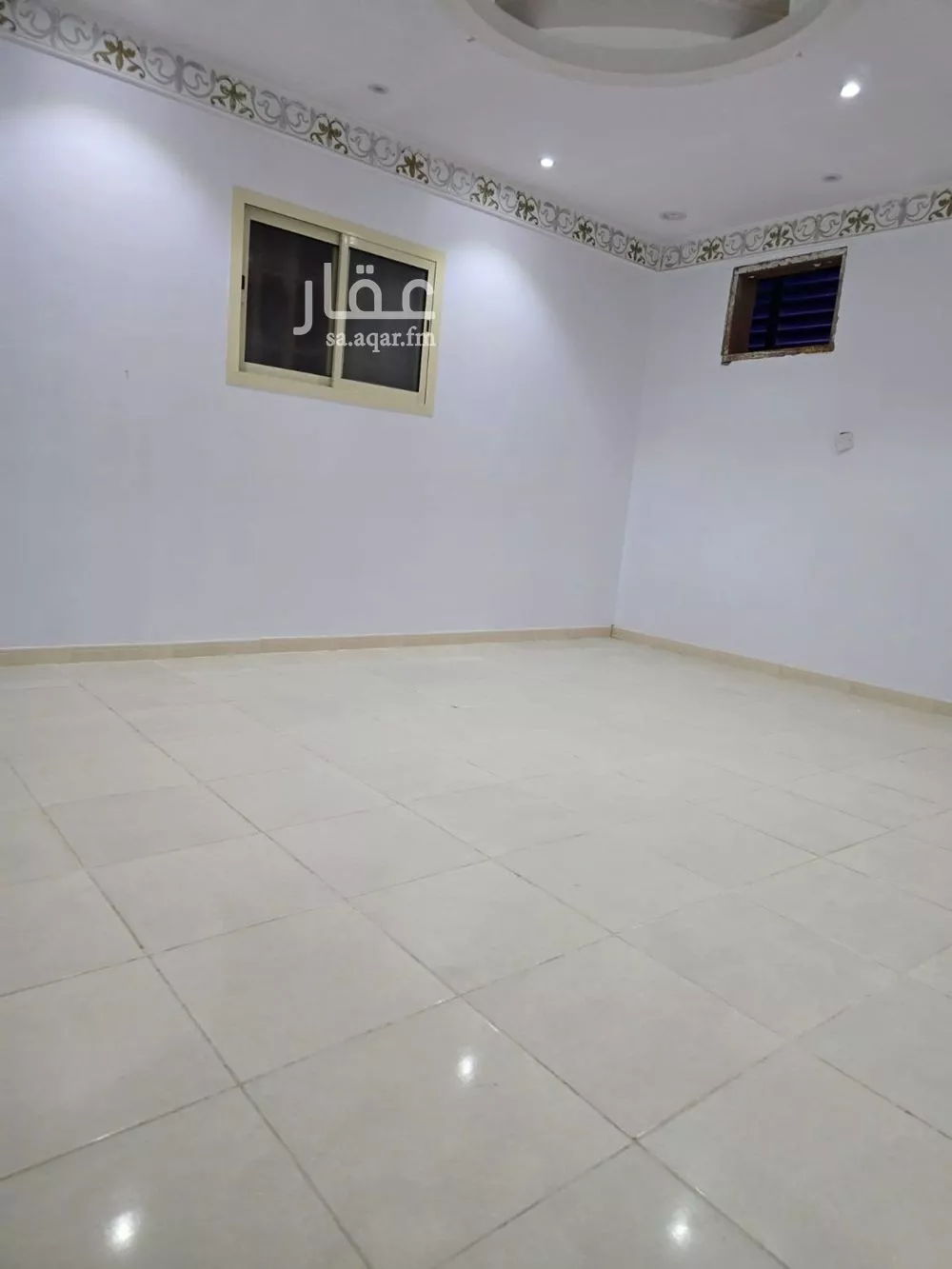 فيلا 14 غرف في النسيم الغربي 3