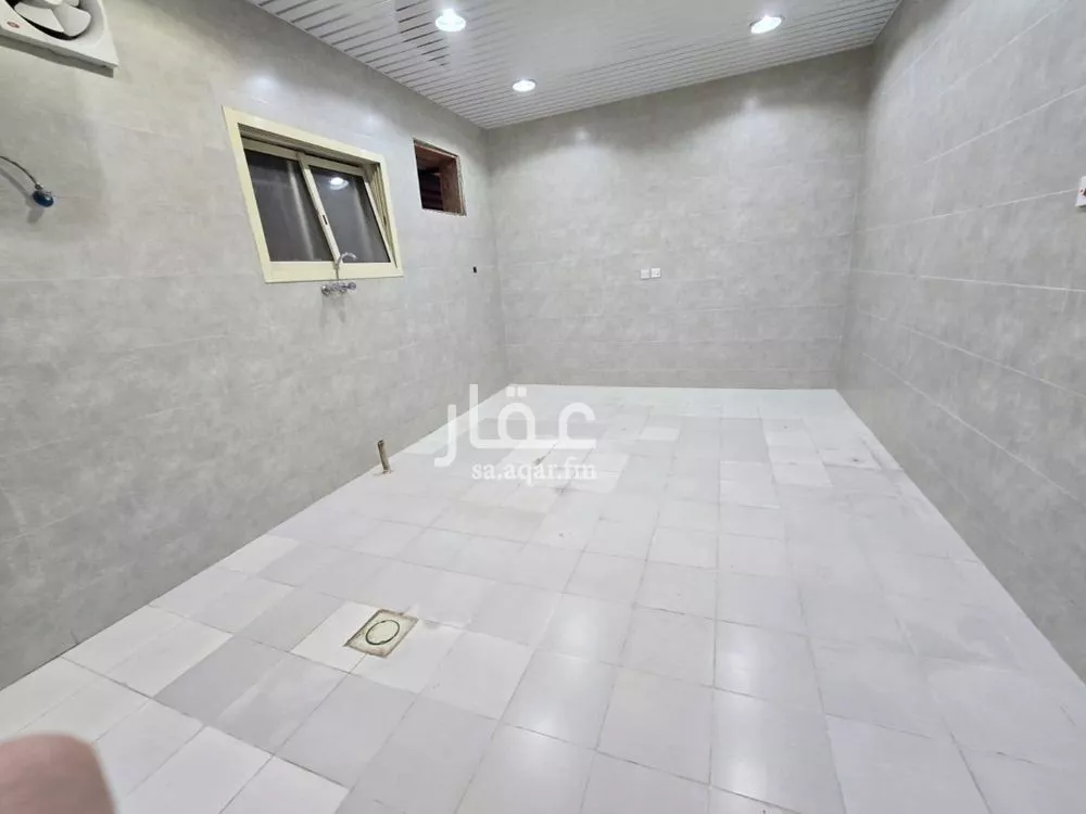 فيلا 14 غرف في النسيم الغربي 5