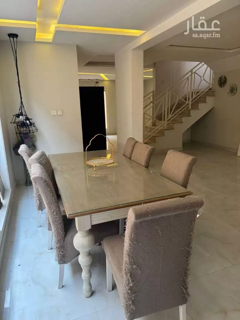 7 bedroom villa in An Nafal, Riyadh 5