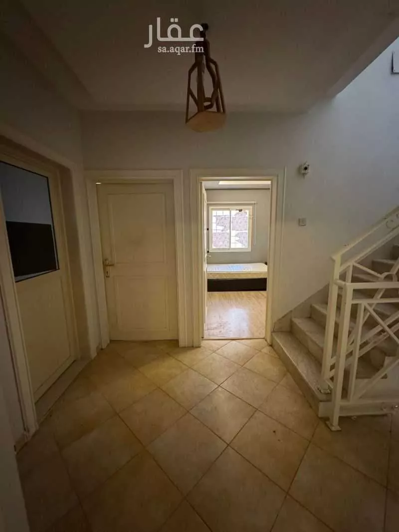 7 bedroom villa in An Nafal, Riyadh 11