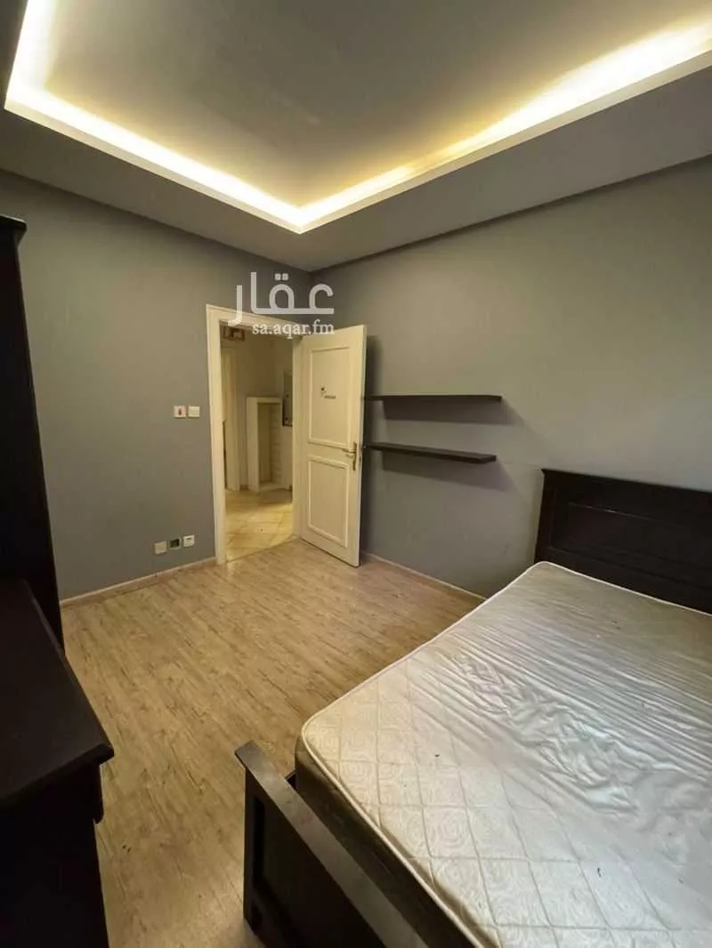 7 bedroom villa in An Nafal, Riyadh 19