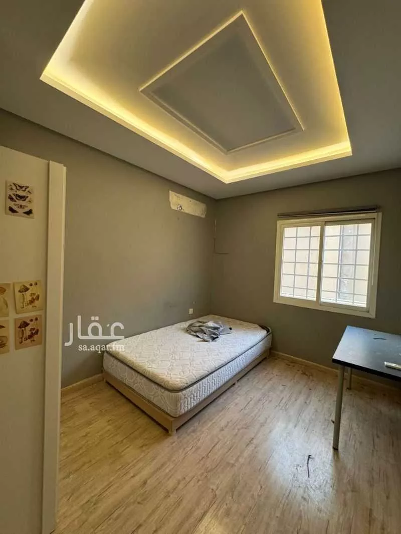 7 bedroom villa in An Nafal, Riyadh 18
