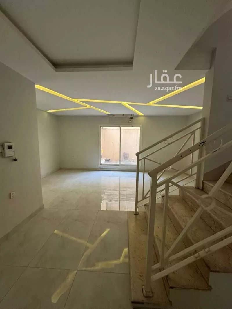 7 bedroom villa in An Nafal, Riyadh 29