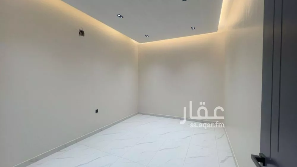 دور 4 غرف في الجنادرية 4