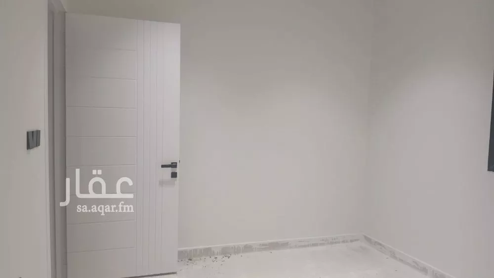 فيلا 10 غرف في الخليج 2