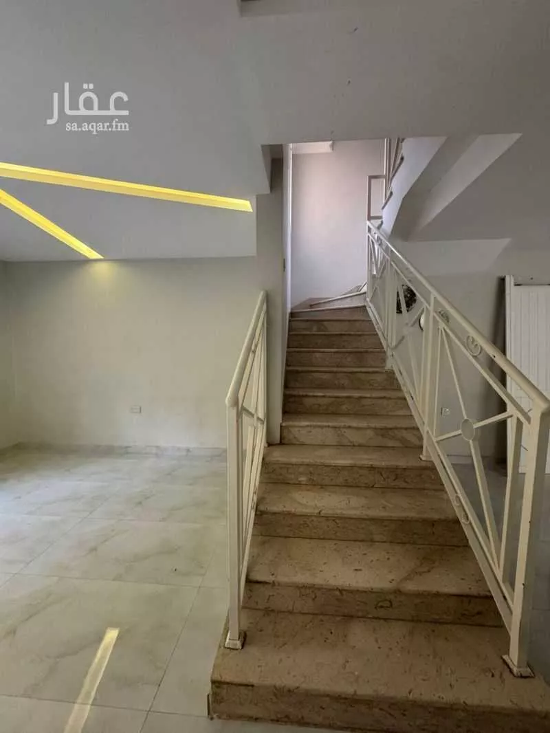 7 bedroom villa in An Nafal, Riyadh 22