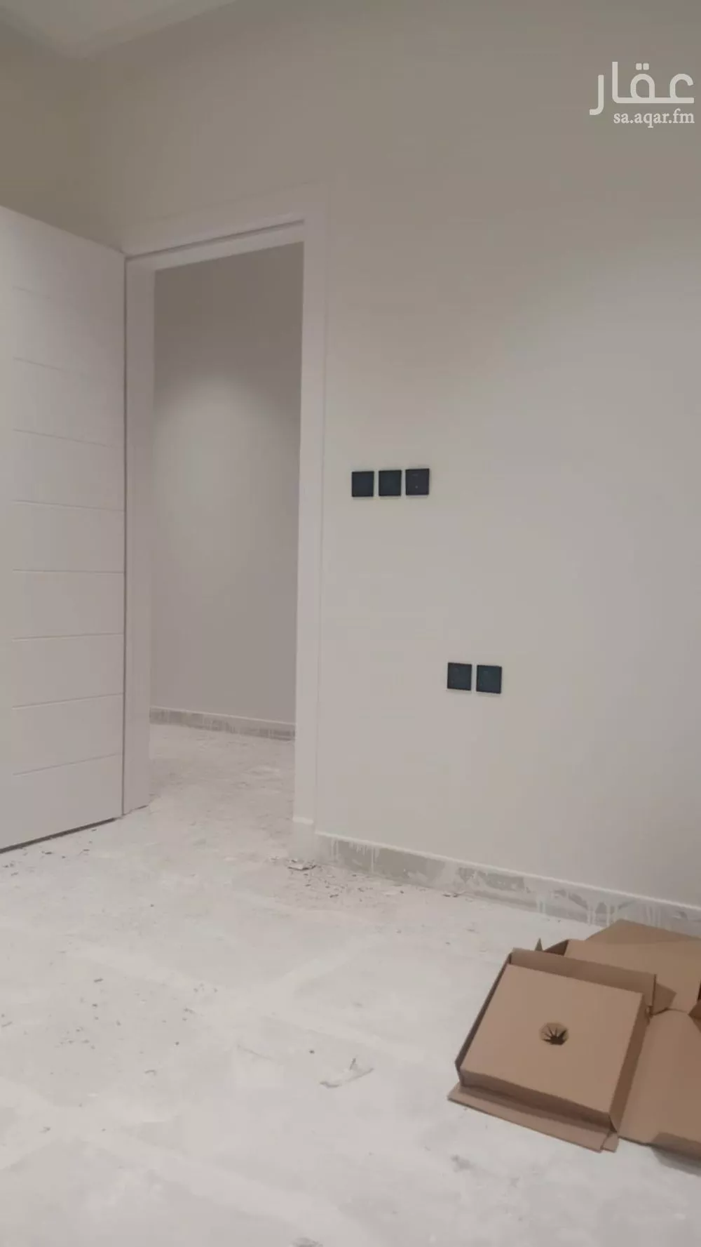 فيلا 10 غرف في الخليج 3