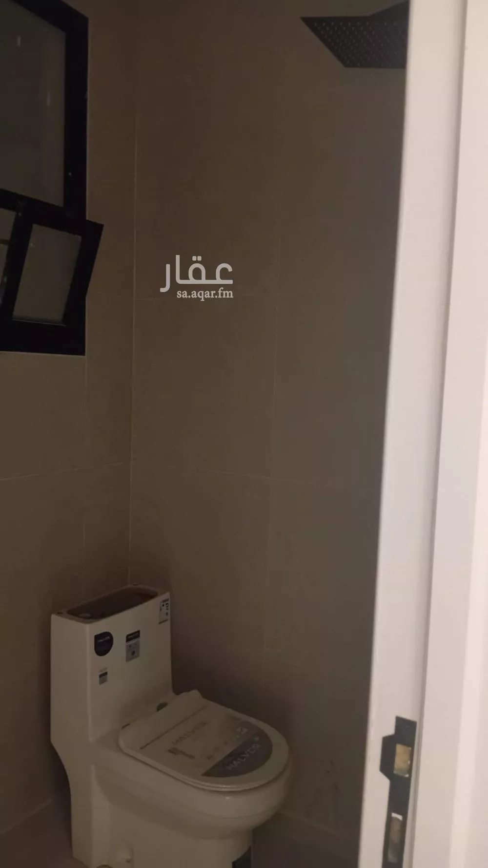 فيلا 10 غرف في الخليج 4