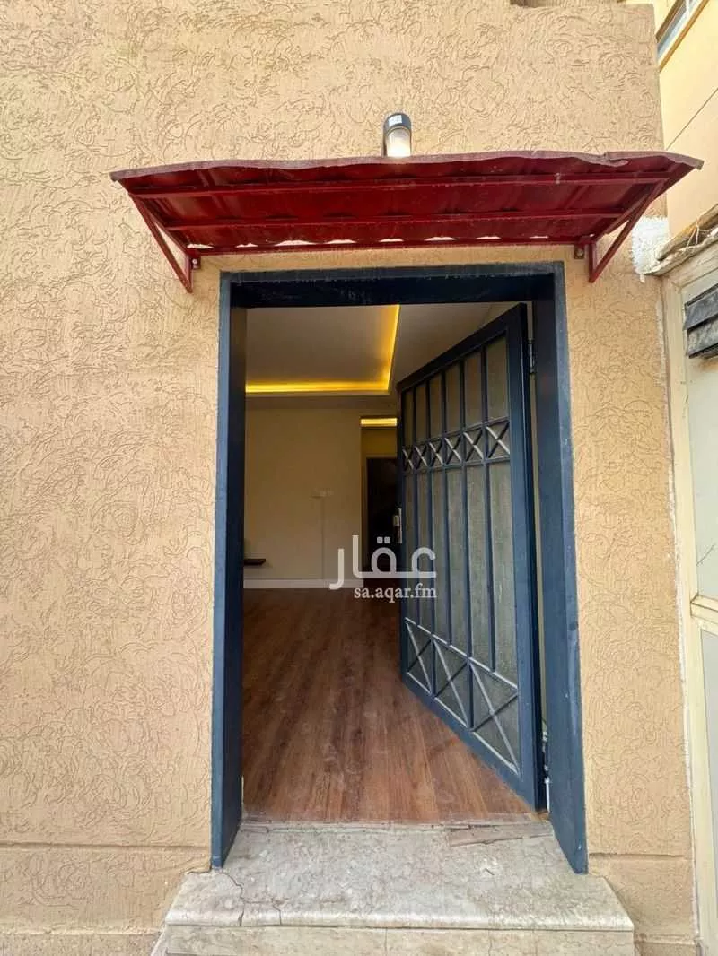 7 bedroom villa in An Nafal, Riyadh 7