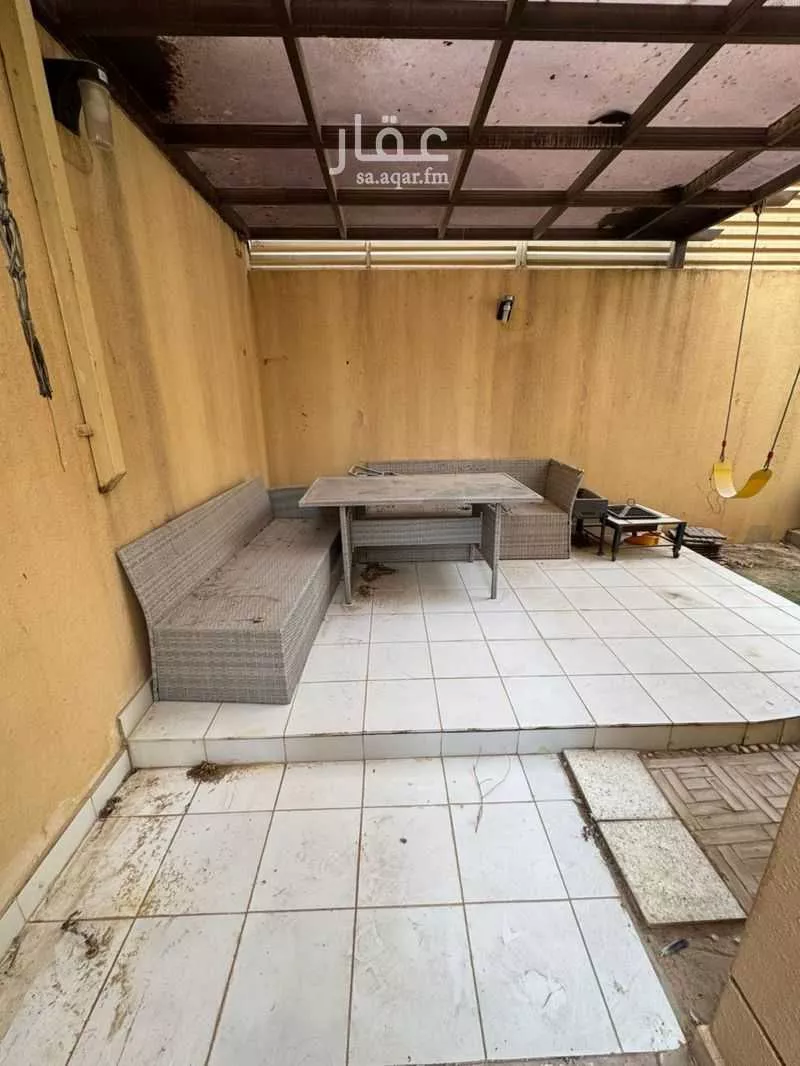 7 bedroom villa in An Nafal, Riyadh 10