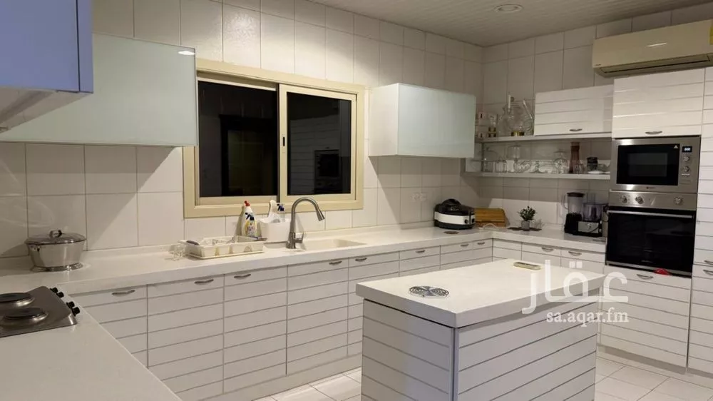 فيلا 10 غرف في النهضة 2