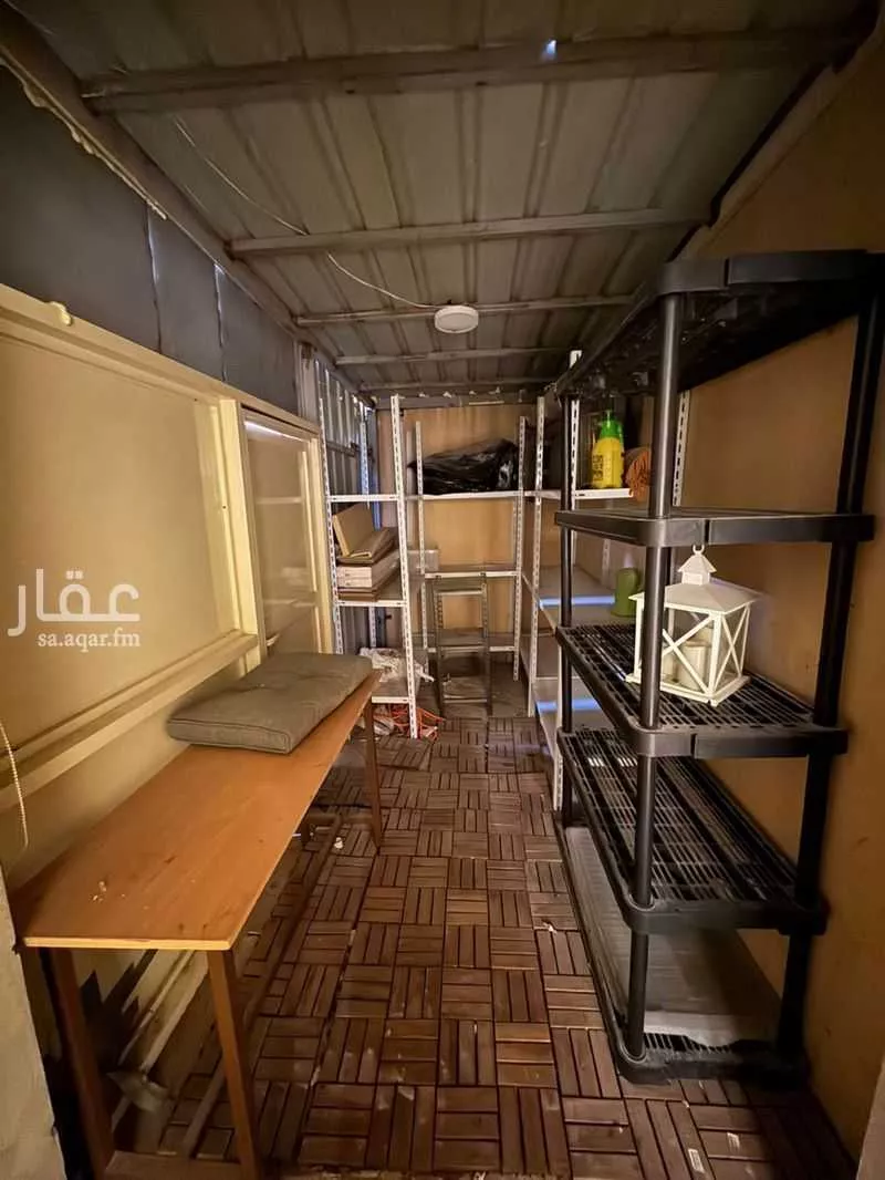 7 bedroom villa in An Nafal, Riyadh 8