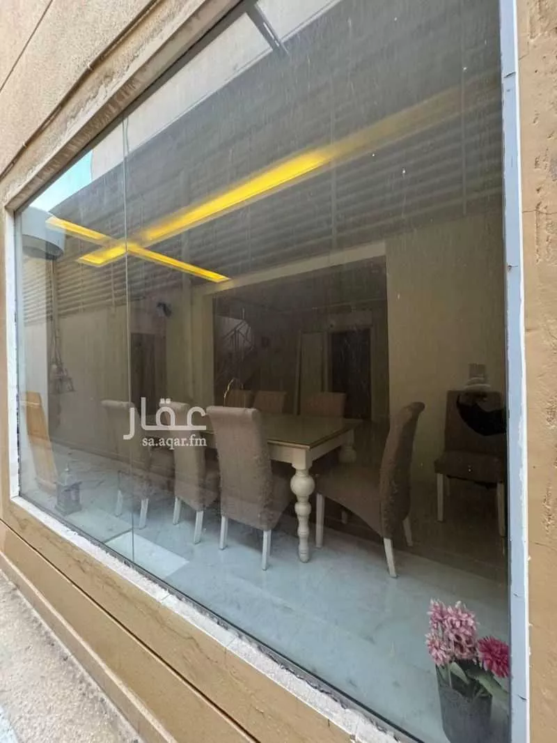 7 bedroom villa in An Nafal, Riyadh 17