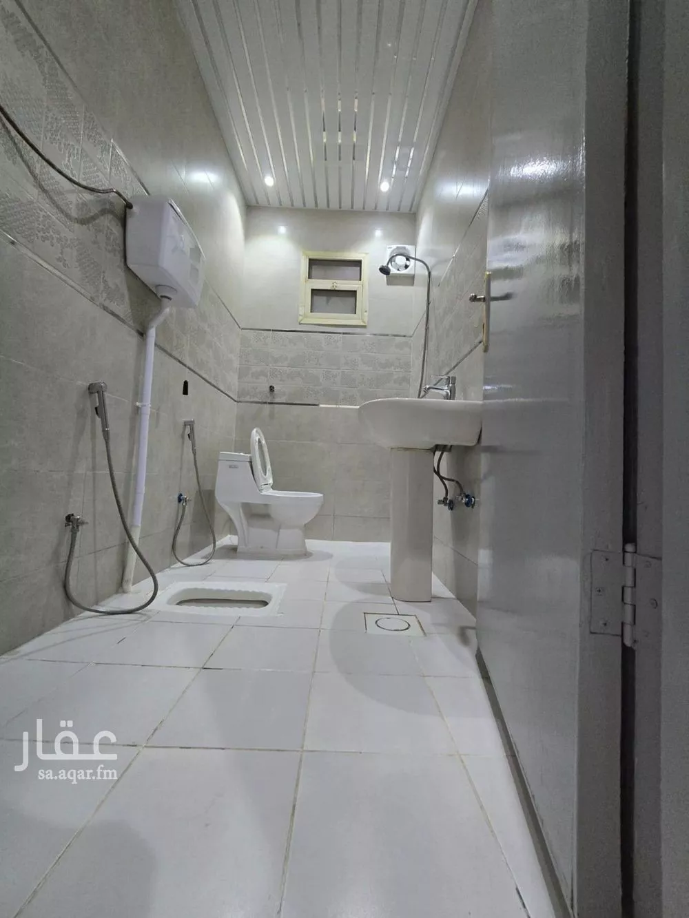 فيلا 14 غرف في النسيم الغربي 2