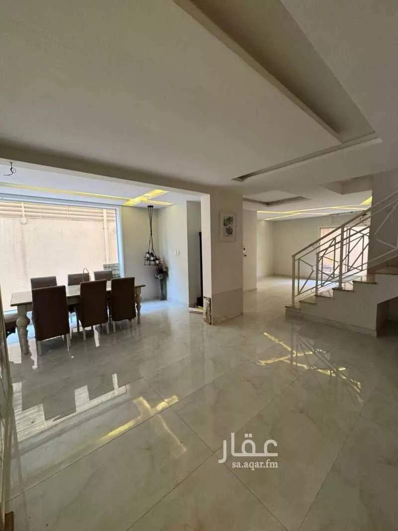 7 bedroom villa in An Nafal, Riyadh 6