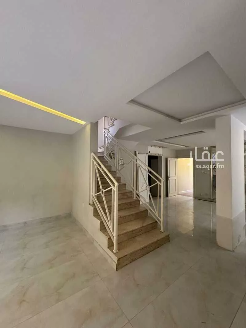 7 bedroom villa in An Nafal, Riyadh 9