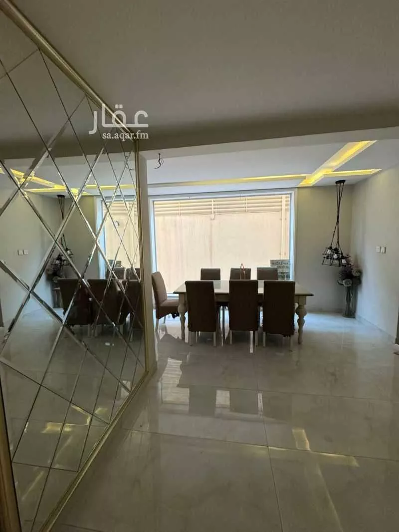 7 bedroom villa in An Nafal, Riyadh 24