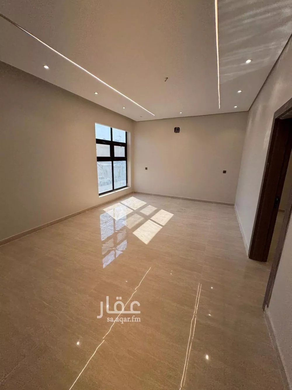 شقة 6 غرف في بدر 5