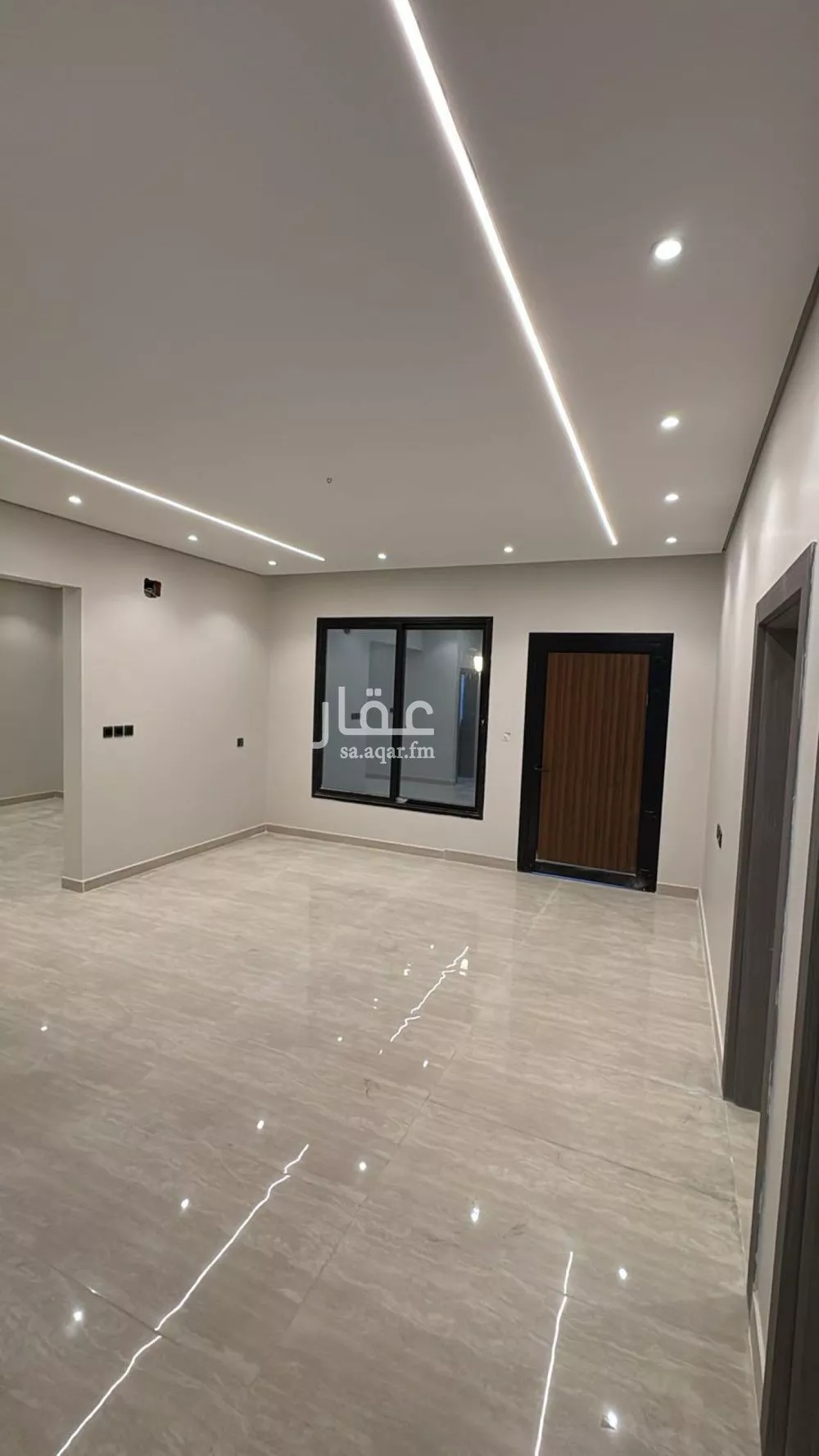 شقة 6 غرف في بدر 4