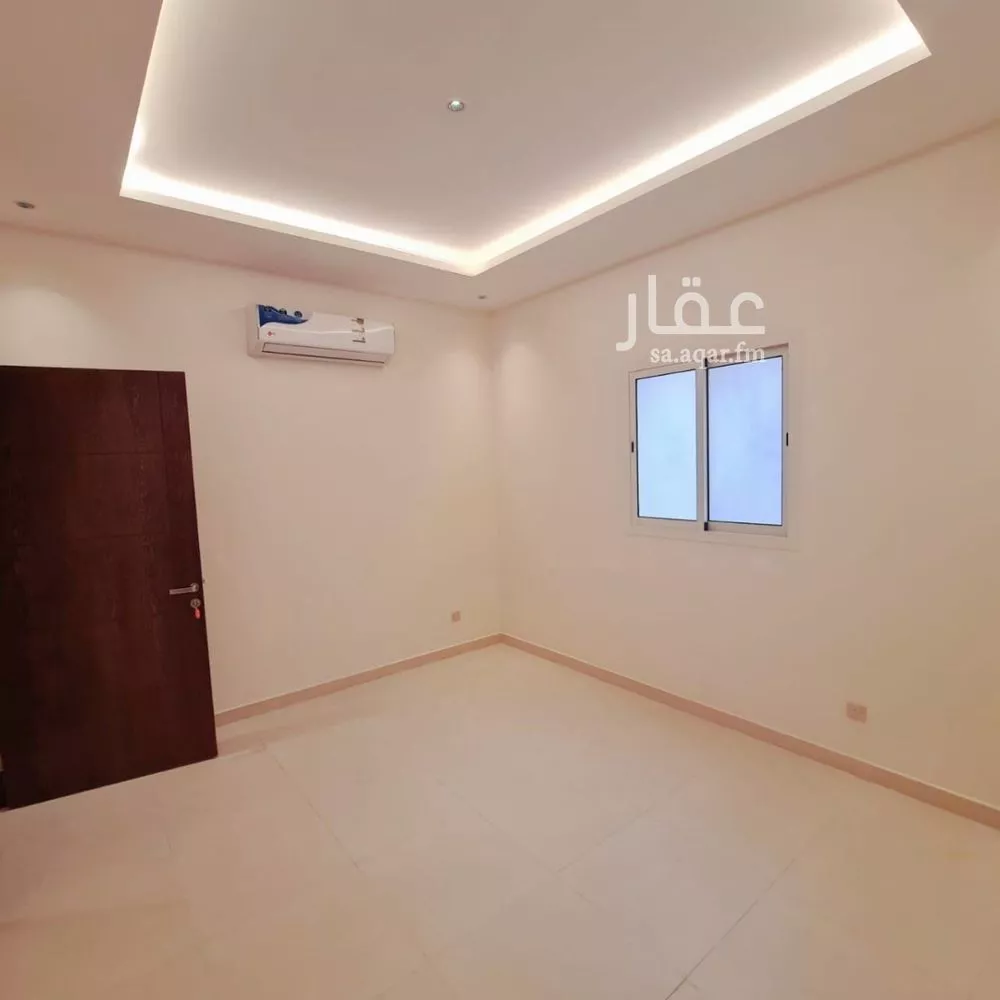1 bedroom apartment in Al Olaya 3