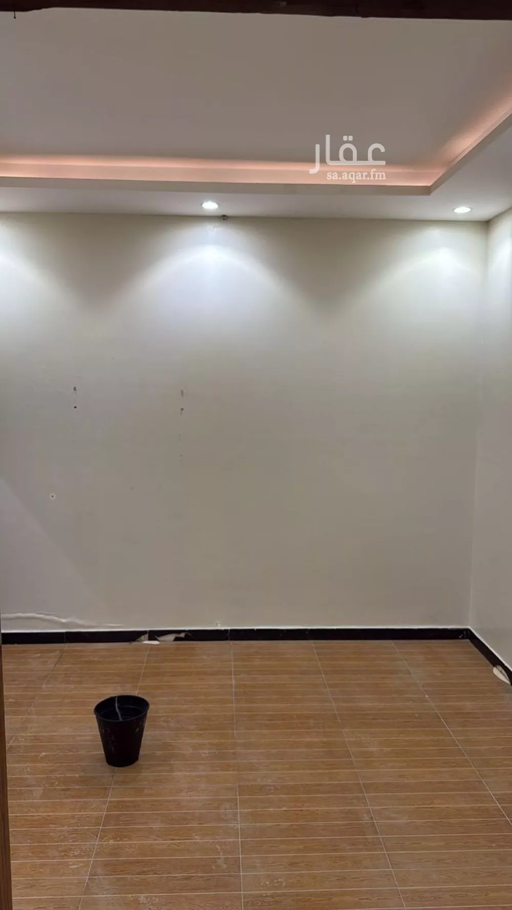 شقة 1 غرف في القدس 1