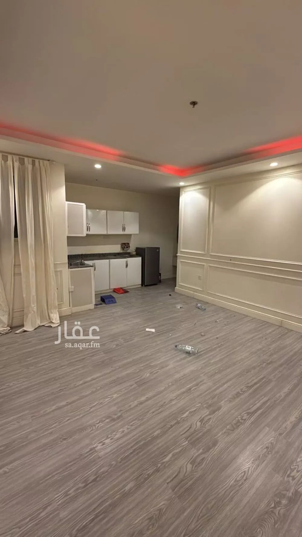 شقة 1 غرف في المصيف 3