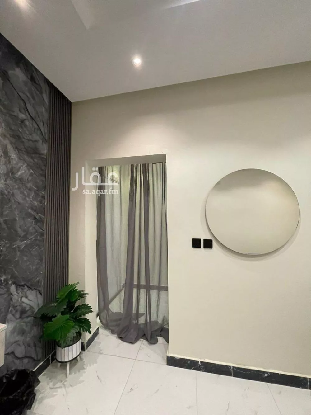 1 bedroom apartment in Al Yasmin 2